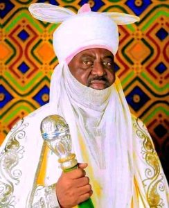 Top 10 Emirs in Northern Nigeria 